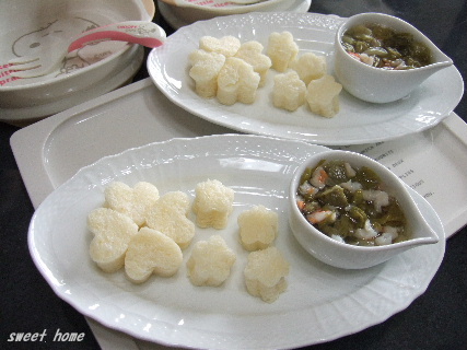 DSCF4353.JPG