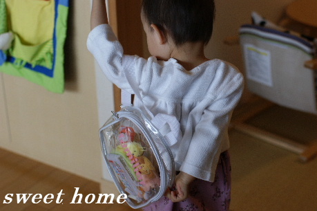 DSC04056.JPG