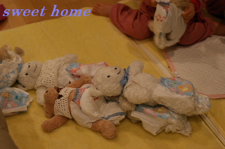 DSC05716.JPG