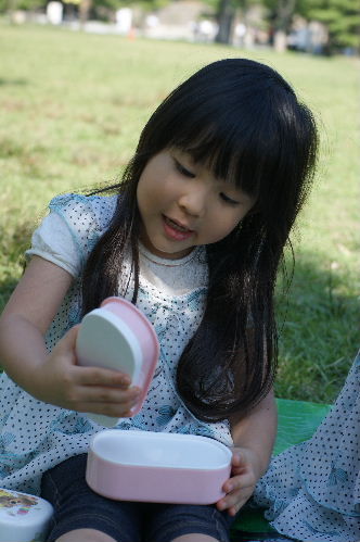 DSC01869.JPG