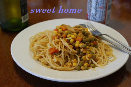 DSC01447.JPG