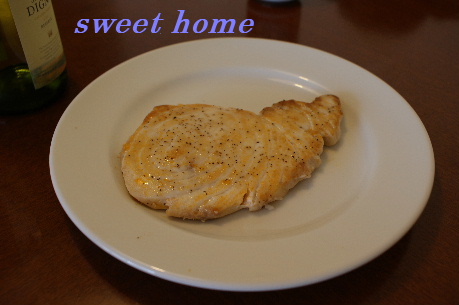 DSC01448.JPG