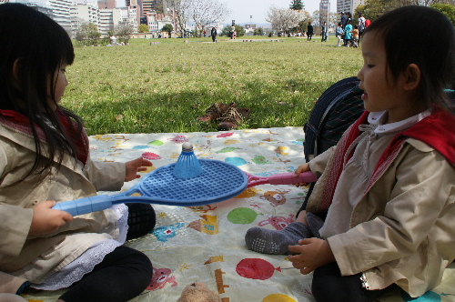 DSC00525.JPG