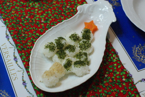 DSC02433.JPG