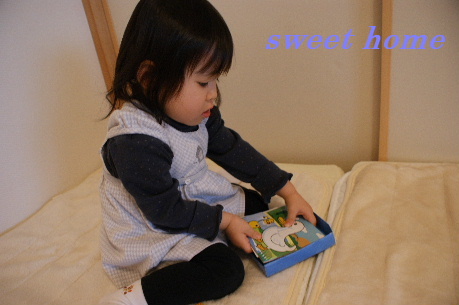 DSC02965.JPG