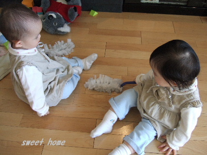 DSCF4946.JPG
