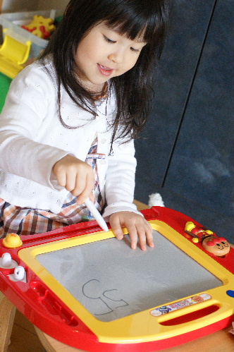 DSC09995.JPG