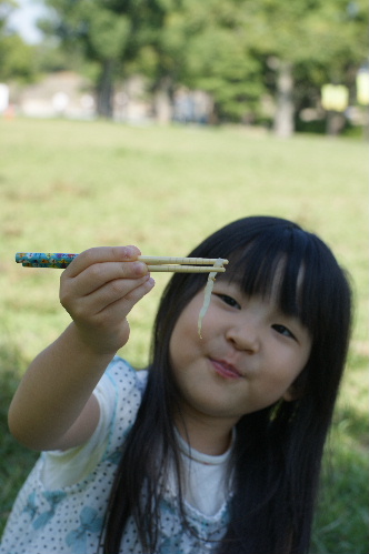 DSC01889.JPG