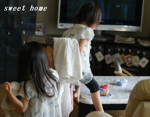 DSC00787.JPG