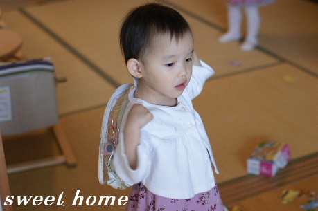 DSC04063.JPG