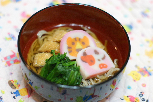DSC09437.JPG