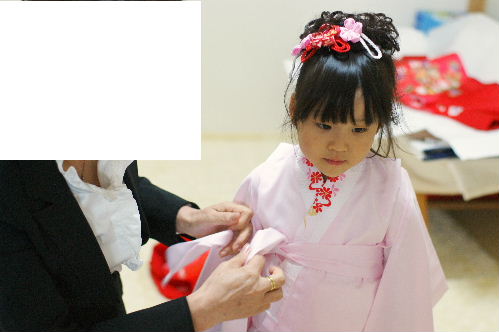 DSC08825.JPG