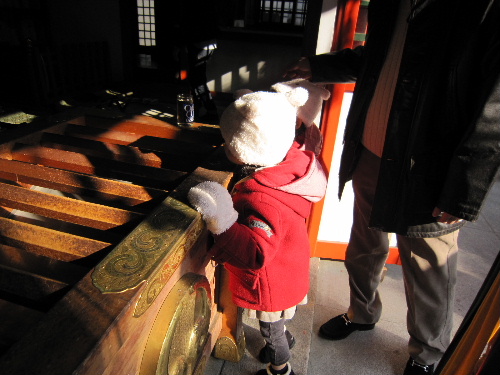 IMG_0027.JPG