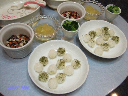 DSCF4358.JPG
