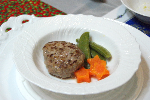 DSC02450.JPG