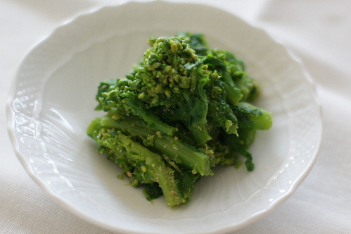 DSC00107.JPG