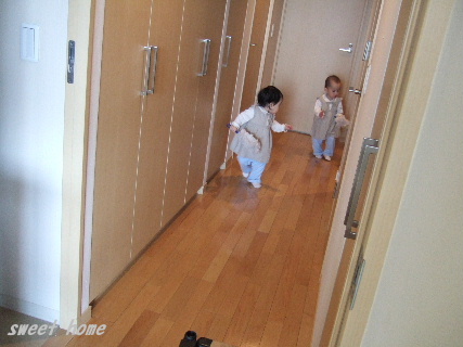 DSCF4956.JPG