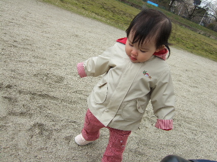 DSCF5045.JPG