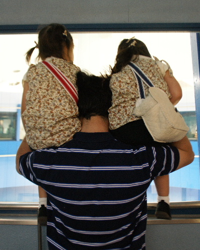 DSC01034.JPG