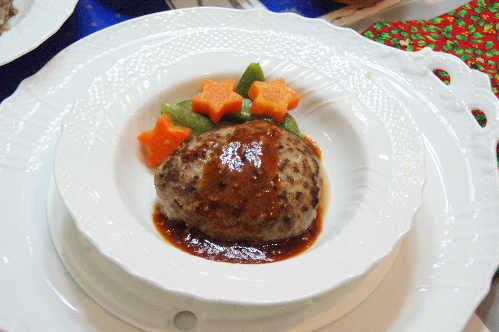 DSC02452.JPG