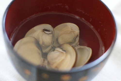 DSC00116.JPG