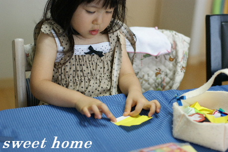 DSC07618.JPG