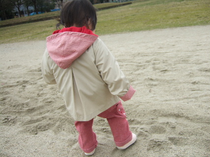 DSCF5047.JPG