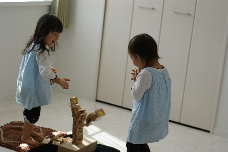 DSC08423.JPG