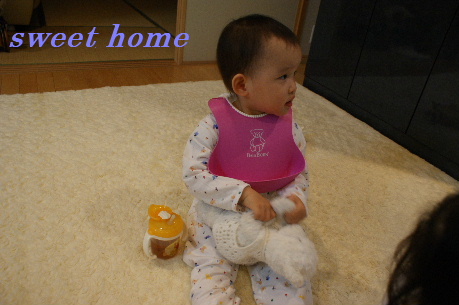 DSC02867.JPG