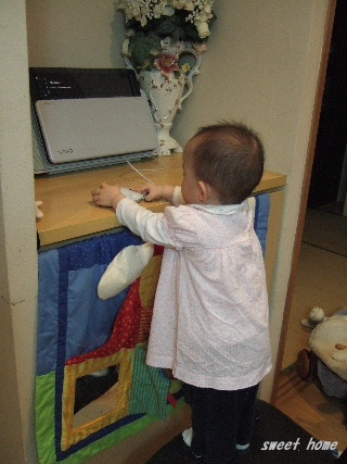 DSCF4399.JPG