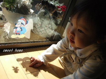 DSCF4726.JPG
