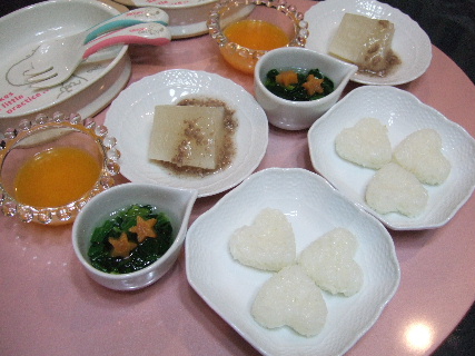 DSCF4368.JPG