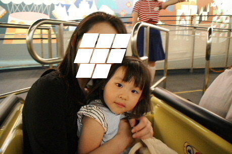 DSC08042.JPG