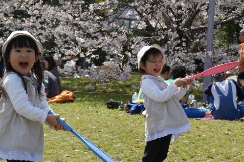 DSC00552.JPG