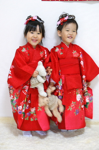 DSC08836.JPG