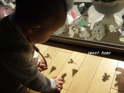 DSCF4725.JPG