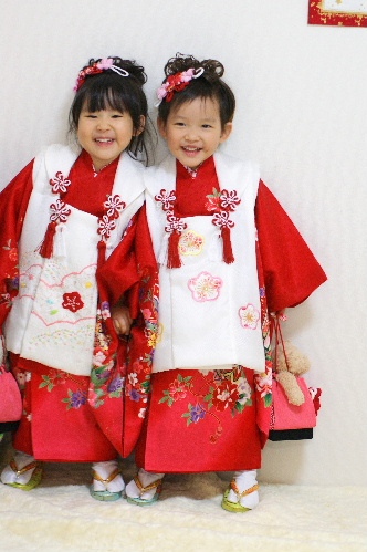 DSC08840.JPG