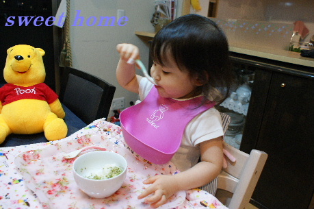 DSC02526.JPG