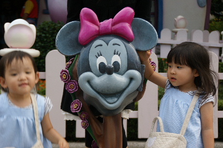 DSC08060.JPG