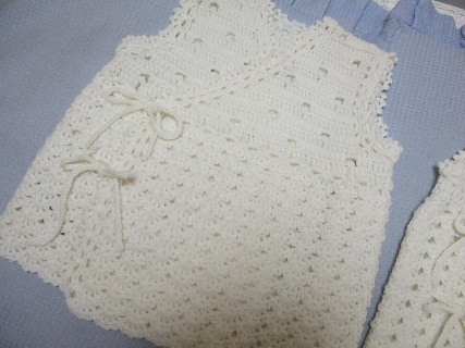 DSCF1025.JPG