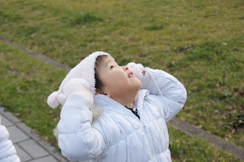 DSC09899.JPG