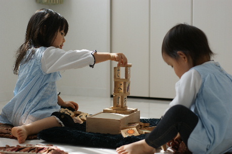 DSC08425.JPG