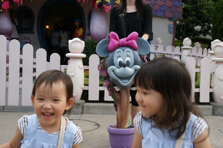 DSC08062.JPG