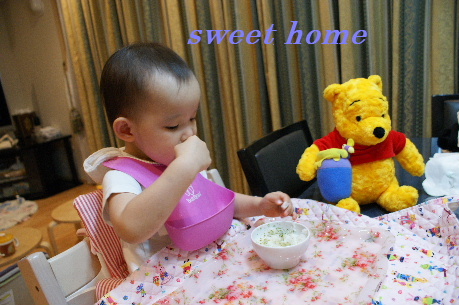 DSC02530.JPG
