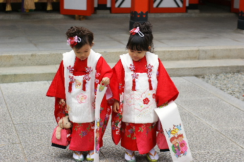 DSC08865.JPG