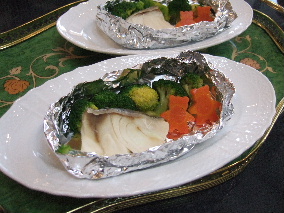 DSCF5054.JPG