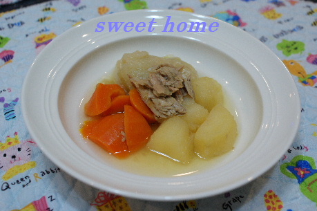 DSC02821.JPG