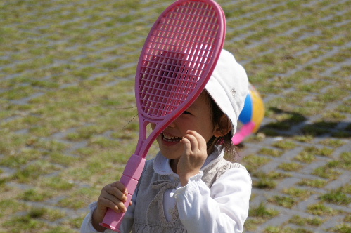 DSC00560.JPG