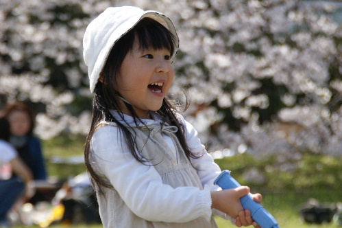 DSC00556.JPG
