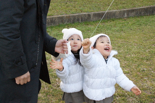 DSC09903.JPG